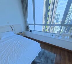 Draycott Eight (D10), Condominium #620053851